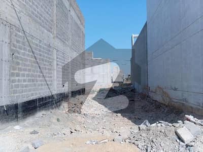 120 Yards Yards Plot Available For Sale In Malik Co-Operative Housing Society 120 Yards Yards Plot Available For Sale In Malik Co-Operative Housing Society