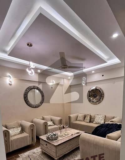 فلکناز ہارمنی کراچی میں 2 کمروں کا 5 مرلہ فلیٹ 1.05 کروڑ میں برائے فروخت۔ فلکناز ہارمنی کراچی میں 2 کمروں کا 5 مرلہ فلیٹ 1.05 کروڑ میں برائے فروخت۔