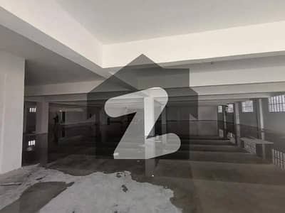 سندھ انڈسٹریل ٹریڈنگ اسٹی - ایس آئی ٹی ای کراچی میں 3 کنال فیکٹری 4.2 لاکھ میں کرایہ پر دستیاب ہے۔ سندھ انڈسٹریل ٹریڈنگ اسٹی - ایس آئی ٹی ای کراچی میں 3 کنال فیکٹری 4.2 لاکھ میں کرایہ پر دستیاب ہے۔