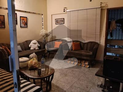 FLAT FOR SELL IN DHA PHASE 2 EXTENTION ON PRIME LOCATION