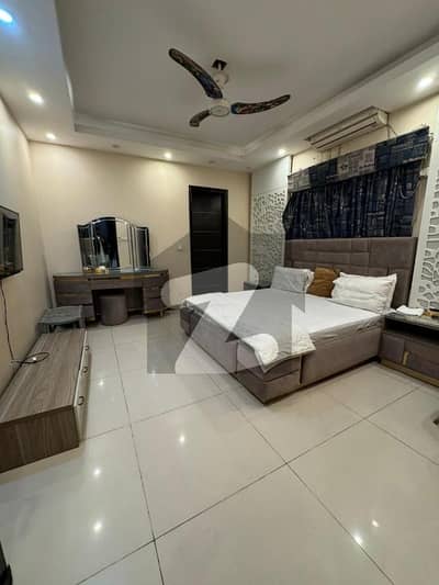 ڈی ایچ اے فیز 6 ڈی ایچ اے ڈیفینس,کراچی میں 5 کمروں کا 1 کنال مکان 6.0 لاکھ میں کرایہ پر دستیاب ہے۔ ڈی ایچ اے فیز 6 ڈی ایچ اے ڈیفینس,کراچی میں 5 کمروں کا 1 کنال مکان 6.0 لاکھ میں کرایہ پر دستیاب ہے۔