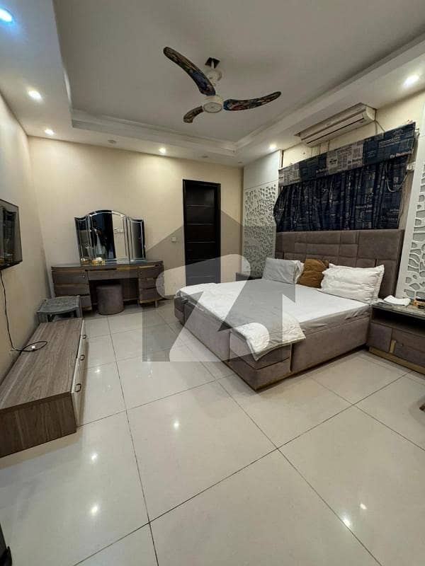 ڈی ایچ اے فیز 6 ڈی ایچ اے ڈیفینس,کراچی میں 5 کمروں کا 1 کنال مکان 6.0 لاکھ میں کرایہ پر دستیاب ہے۔ ڈی ایچ اے فیز 6 ڈی ایچ اے ڈیفینس,کراچی میں 5 کمروں کا 1 کنال مکان 6.0 لاکھ میں کرایہ پر دستیاب ہے۔