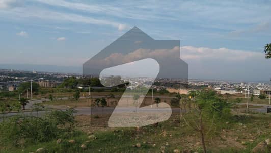 Proper corner st 13 top heighted area full view