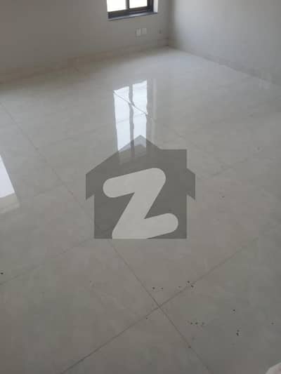 One kanal upper portion available for rent in Dha phase 5