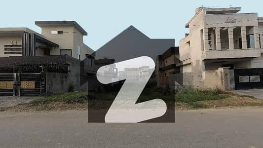 ڈی ایچ اے 9 ٹاؤن ۔ بلاک ڈی ڈی ایچ اے 9 ٹاؤن,ڈیفنس (ڈی ایچ اے),لاہور میں 10 مرلہ رہائشی پلاٹ 2.75 کروڑ میں برائے فروخت۔ ڈی ایچ اے 9 ٹاؤن ۔ بلاک ڈی ڈی ایچ اے 9 ٹاؤن,ڈیفنس (ڈی ایچ اے),لاہور میں 10 مرلہ رہائشی پلاٹ 2.75 کروڑ میں برائے فروخت۔