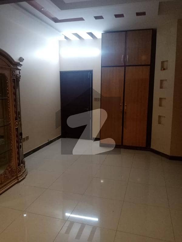 Brand New Flat For Sale Brand New Flat For Sale