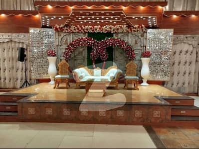 نارتھ ناظم آباد کراچی میں 1 کنال علاوہ 58.0 کروڑ میں برائے فروخت۔ نارتھ ناظم آباد کراچی میں 1 کنال علاوہ 58.0 کروڑ میں برائے فروخت۔