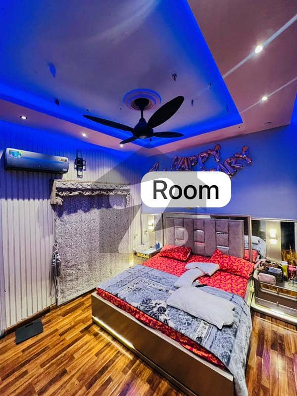 House For Sale Furnished House For Sale Furnished