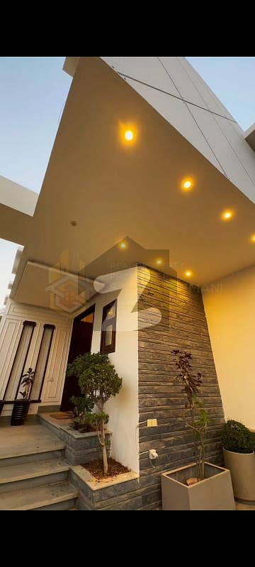 Ultra-Luxury 500 Yards Owner-built architectural masterpiece House for Sale DHA Phase 8, Karachi Ultra-Luxury 500 Yards Owner-built architectural masterpiece House for Sale DHA Phase 8, Karachi