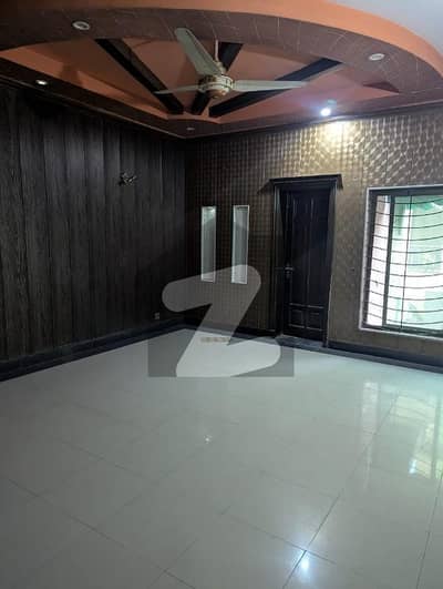 12 MARLA HOUSE COMMERCIAL OFFICE+ FAMILIES FOR RENT IN JOHAR TOWN LAHORE 12 MARLA HOUSE COMMERCIAL OFFICE+ FAMILIES FOR RENT IN JOHAR TOWN LAHORE