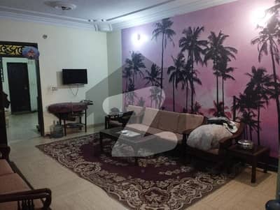 فیڈرل بی ایریا ۔ بلاک 15 فیڈرل بی ایریا,کراچی میں 3 کمروں کا 5 مرلہ بالائی پورشن 1.35 کروڑ میں برائے فروخت۔ فیڈرل بی ایریا ۔ بلاک 15 فیڈرل بی ایریا,کراچی میں 3 کمروں کا 5 مرلہ بالائی پورشن 1.35 کروڑ میں برائے فروخت۔