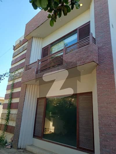 ڈی ایچ اے فیز 6 ڈی ایچ اے ڈیفینس,کراچی میں 5 کمروں کا 1 کنال مکان 6.5 لاکھ میں کرایہ پر دستیاب ہے۔ ڈی ایچ اے فیز 6 ڈی ایچ اے ڈیفینس,کراچی میں 5 کمروں کا 1 کنال مکان 6.5 لاکھ میں کرایہ پر دستیاب ہے۔