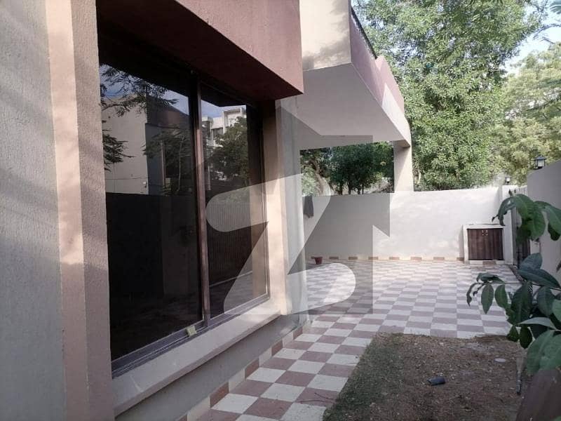 Ultra-Luxury 500 Sq Yards Bungalow for Sale Ultra-Luxury 500 Sq Yards Bungalow for Sale