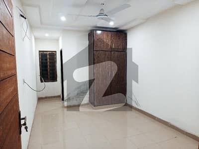 Good Location 2 Marla House Available In Green Valley Phase 2 For sale Good Location 2 Marla House Available In Green Valley Phase 2 For sale