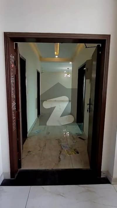 عسکری 11 عسکری,لاہور میں 3 کمروں کا 10 مرلہ فلیٹ 1.55 لاکھ میں کرایہ پر دستیاب ہے۔