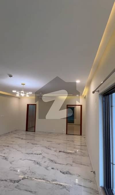 عسکری 11 عسکری,لاہور میں 3 کمروں کا 10 مرلہ فلیٹ 1.55 لاکھ میں کرایہ پر دستیاب ہے۔