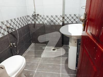 گرین ویلی فیز 2 گرین ویلی هاوسنگ سکیم,سیالکوٹ بائی پاس,گوجرانوالہ میں 3 کمروں کا 2 مرلہ مکان 84.0 لاکھ میں برائے فروخت۔ گرین ویلی فیز 2 گرین ویلی هاوسنگ سکیم,سیالکوٹ بائی پاس,گوجرانوالہ میں 3 کمروں کا 2 مرلہ مکان 84.0 لاکھ میں برائے فروخت۔