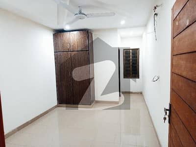 گرین ویلی فیز 2 گرین ویلی هاوسنگ سکیم,سیالکوٹ بائی پاس,گوجرانوالہ میں 3 کمروں کا 2 مرلہ مکان 85.0 لاکھ میں برائے فروخت۔ گرین ویلی فیز 2 گرین ویلی هاوسنگ سکیم,سیالکوٹ بائی پاس,گوجرانوالہ میں 3 کمروں کا 2 مرلہ مکان 85.0 لاکھ میں برائے فروخت۔