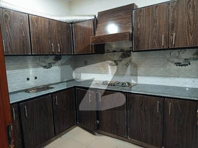 گرین ویلی فیز 2 گرین ویلی هاوسنگ سکیم,سیالکوٹ بائی پاس,گوجرانوالہ میں 3 کمروں کا 2 مرلہ مکان 87.0 لاکھ میں برائے فروخت۔ گرین ویلی فیز 2 گرین ویلی هاوسنگ سکیم,سیالکوٹ بائی پاس,گوجرانوالہ میں 3 کمروں کا 2 مرلہ مکان 87.0 لاکھ میں برائے فروخت۔