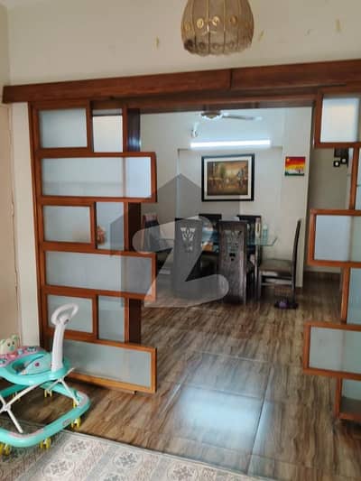 G+2 banglow well maintain G+2 banglow well maintain