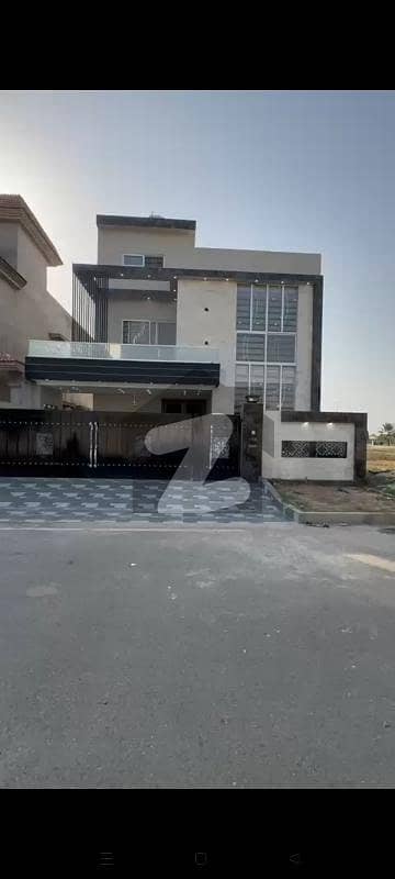 10 marla brend new house for sale 10 marla brend new house for sale