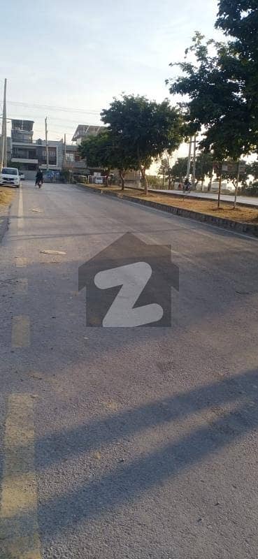 آئی ۔ 14/3 آئی ۔ 14,اسلام آباد میں 7 مرلہ رہائشی پلاٹ 2.0 کروڑ میں برائے فروخت۔ آئی ۔ 14/3 آئی ۔ 14,اسلام آباد میں 7 مرلہ رہائشی پلاٹ 2.0 کروڑ میں برائے فروخت۔