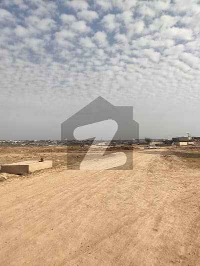 50x90 Kanal street 119 plot for Sale G-14/3
