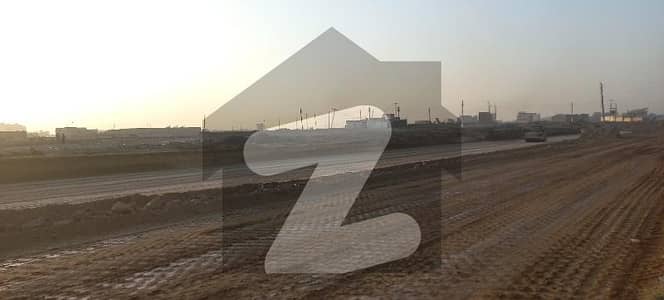 جی ۔ 14/2 جی ۔ 14,اسلام آباد میں 10 مرلہ رہائشی پلاٹ 3.65 کروڑ میں برائے فروخت۔