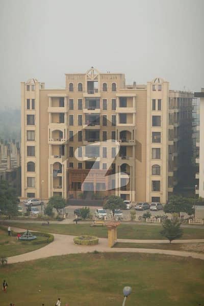 2 BEDROOM APARTMENT AVAILABLE FOR RENT IN PHASE 8 EX AIR AVE 2 BEDROOM APARTMENT AVAILABLE FOR RENT IN PHASE 8 EX AIR AVE