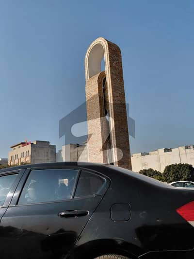 ڈی ایچ اے فیز 5 - سیکٹر سی ڈی ایچ اے ڈیفینس فیز 5,ڈی ایچ اے ڈیفینس,اسلام آباد میں 1 کنال رہائشی پلاٹ 2.6 کروڑ میں برائے فروخت۔ ڈی ایچ اے فیز 5 - سیکٹر سی ڈی ایچ اے ڈیفینس فیز 5,ڈی ایچ اے ڈیفینس,اسلام آباد میں 1 کنال رہائشی پلاٹ 2.6 کروڑ میں برائے فروخت۔