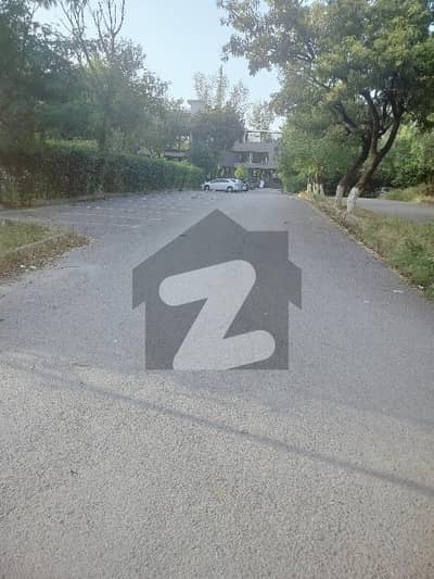 plot for sale in muzzaffarabad