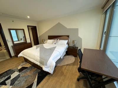 Buying A House In F-7 F-7?