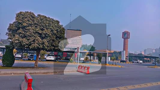 بحریہ ٹاؤن جاسمین بلاک بحریہ ٹاؤن سیکٹر سی,بحریہ ٹاؤن,لاہور میں 10 مرلہ رہائشی پلاٹ 2.55 کروڑ میں برائے فروخت۔