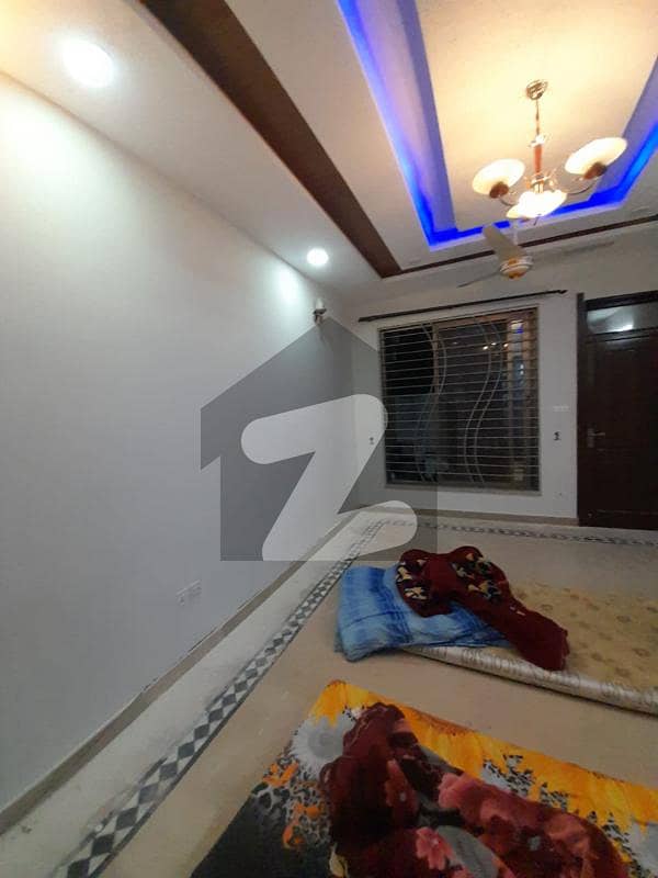 جی ۔ 13 اسلام آباد میں 3 کمروں کا 10 مرلہ زیریں پورشن 1.2 لاکھ میں کرایہ پر دستیاب ہے۔ جی ۔ 13 اسلام آباد میں 3 کمروں کا 10 مرلہ زیریں پورشن 1.2 لاکھ میں کرایہ پر دستیاب ہے۔