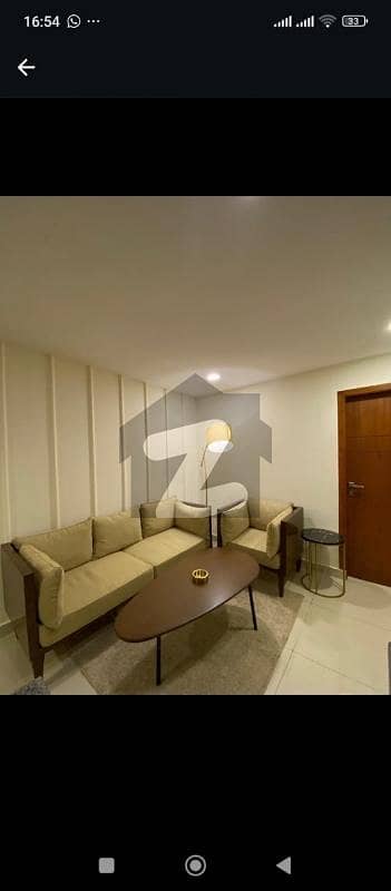 One Bedroom Non Furnished Apartment Available For Sale In Kazani Heights One Bedroom Non Furnished Apartment Available For Sale In Kazani Heights