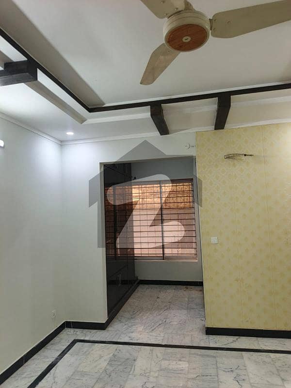 E11/4 1 kanal open Basement 3 Bedroom E11/4 1 kanal open Basement 3 Bedroom