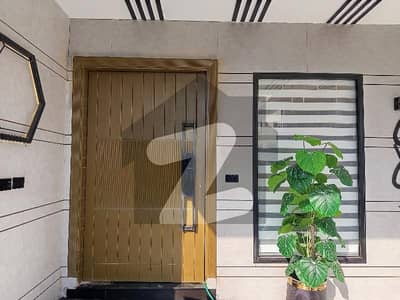 Best Options For Good Location House Is Available For sale In Garden Town Phase 3