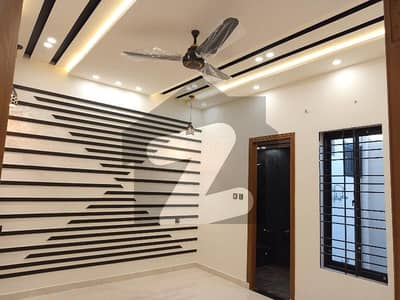 Beautifully Constructed Good Location House Is Available For sale In Garden Town Phase 3 Beautifully Constructed Good Location House Is Available For sale In Garden Town Phase 3