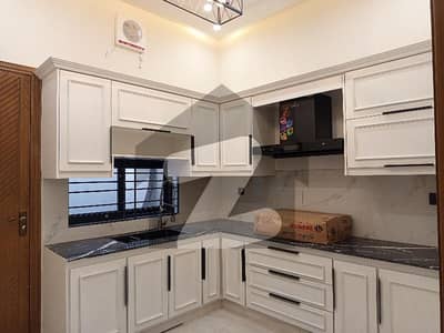 Reserve A Good Location House Now In Garden Town Phase 3 Reserve A Good Location House Now In Garden Town Phase 3