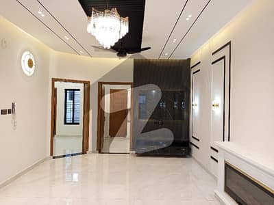 Good Location 5 Marla House In Gujranwala Is Available For sale Good Location 5 Marla House In Gujranwala Is Available For sale