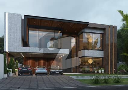 Ultra Modern Design House For Sale Ultra Modern Design House For Sale