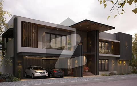 ابدالینزکوآپریٹو ہاؤسنگ سوسائٹی لاہور میں 5 کمروں کا 1 کنال مکان 10.5 کروڑ میں برائے فروخت۔ ابدالینزکوآپریٹو ہاؤسنگ سوسائٹی لاہور میں 5 کمروں کا 1 کنال مکان 10.5 کروڑ میں برائے فروخت۔