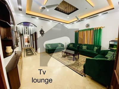 Buy A 240 Square Yards House For sale In Gulistan-e-Jauhar - Block 3 Buy A 240 Square Yards House For sale In Gulistan-e-Jauhar - Block 3