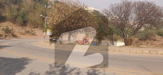 Best height location plot for sale Best height location plot for sale