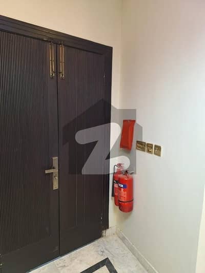 5 MARLA DESIGNER HOUSE FOR SALE | PRIME LOCATION | SOLID CONSTRUCTION 5 MARLA DESIGNER HOUSE FOR SALE | PRIME LOCATION | SOLID CONSTRUCTION