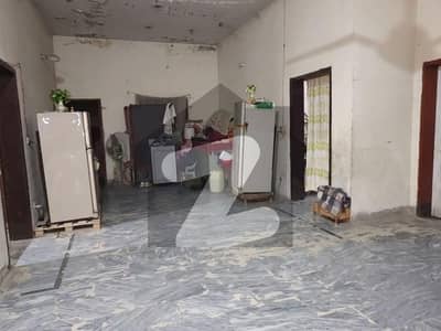 پیکو روڈ لاہور میں 15 مرلہ مکان 4.0 کروڑ میں برائے فروخت۔