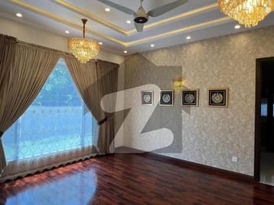 ڈی ایچ اے فیز 4 - بلاک ڈبل سی فیز 4,ڈیفنس (ڈی ایچ اے),لاہور میں 3 کمروں کا 1 کنال بالائی پورشن 83.0 ہزار میں کرایہ پر دستیاب ہے۔