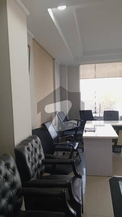 ڈی ایچ اے ڈیفینس فیز 2 ڈی ایچ اے ڈیفینس,اسلام آباد میں 2 مرلہ دفتر 40.0 ہزار میں کرایہ پر دستیاب ہے۔ ڈی ایچ اے ڈیفینس فیز 2 ڈی ایچ اے ڈیفینس,اسلام آباد میں 2 مرلہ دفتر 40.0 ہزار میں کرایہ پر دستیاب ہے۔