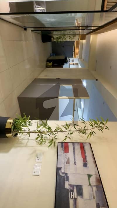 جوہر ٹاؤن فیز 2 - بلاک این جوہر ٹاؤن فیز 2,جوہر ٹاؤن,لاہور میں 10 مرلہ دفتر 3.5 لاکھ میں کرایہ پر دستیاب ہے۔