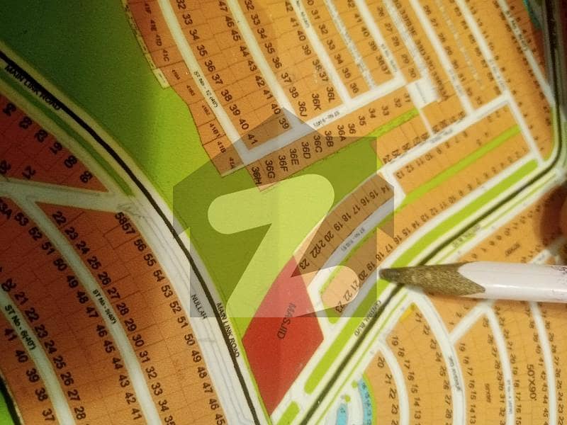 residential plot for sale residential plot for sale